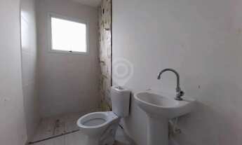 Imagem 5: Casa em Condomínio : / Residencial / Vila Bela Vista