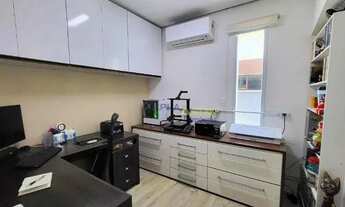 Imagem 5: Casa à venda, 350 m² por R$ 2.690.000,00 - Alphaville 03 - Santana de Parnaíba/SP