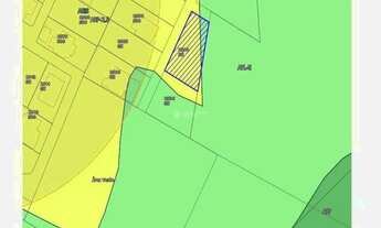 Imagem 5: Terreno em condomínio fechado Santo Antonio de Lisboa