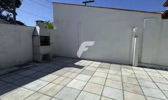 Imagem 4: Apartamento 2 Quartos - Armação do Pântano do Sul