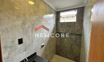 Imagem 3: Casa em Rua Seiju Ishikawa - Jardim Ferraz - Bauru/SP