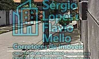 Imagem 5: ITABORAÍ !! Linda Casa 2 quartos 1 suíte em próximo ao Vera Gol!! Financiada Cod(620IV