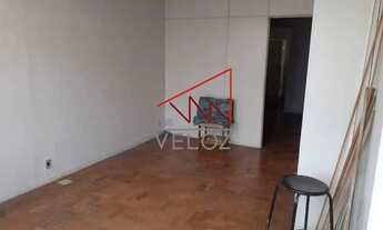 Imagem 3: Sala-À VENDA-Centro-Rio de Janeiro-RJ