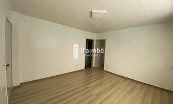 Imagem 2: Apartamento 2 dormitórios para vender ou alugar Bonfim Santa Maria/RS