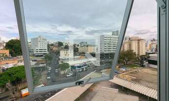 Imagem 5: Apartamento à Venda - União, 1 Quarto, 40 m2