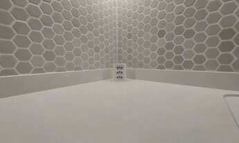 Imagem 7: Apartamento para venda possui 88 metros quadrados com 2 quartos