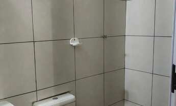 Imagem 4: Casa com 2 cômodos próximo ao Wanel Ville