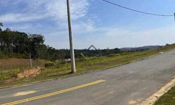 Imagem 7: Terreno em Condomínio Fechado MOSAICO HORIZONTES em Mogi das Cruzes/SP - 250m²