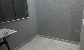 Imagem 6: Imóvel para venda possui 130 metros quadrados com 2 quartos em Novo Osasco - Osasco - SP