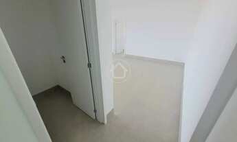 Imagem: APARTAMENTO ANDAR ALTO, 3 SUÍTES, NO PORTO