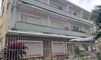 Imagem 3: Apartamento em Menino Deus