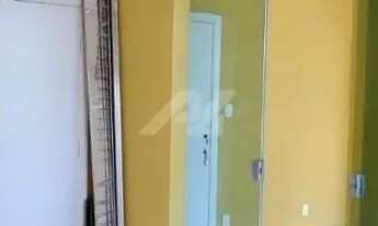 Imagem 5: Sala - Centro - Campinas