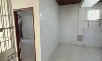 Imagem 5: Imóvel para aluguel com 3 quartos em Guamá - Belém - PA