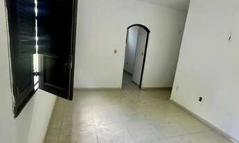 Imagem 7: Vendo casa na cohama