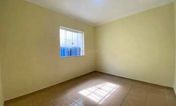 Imagem 5: Apartamento dois Quartos disponível para Locação no Centro de Juiz de Fora MG na Rua Espír