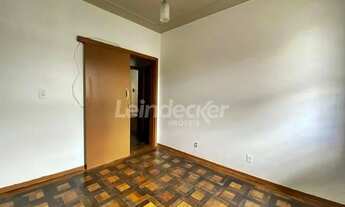 Imagem 3: Locação Apartamento PORTO ALEGRE RS Brasil