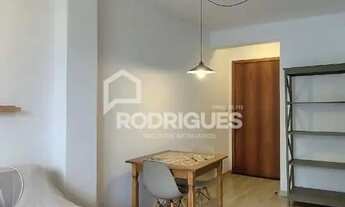 Imagem 5: Apartamento 1 quarto para locação em São Leopoldo/RS