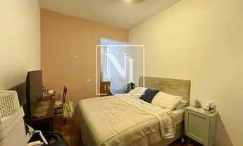 Imagem 10: Apartamento 2 quartos em rua nobre no bairro de Copacabana!