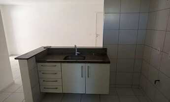 Imagem 4: Apartamento à Venda - Neópolis - Natal/RN