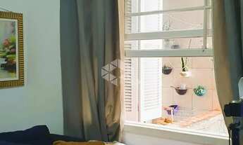 Imagem 5: Apartamento 2 quartos a venda no Centro Histórico próximo a Casa de Cultura Mario Quintana