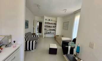 Imagem 6: Sala Comercial à venda, Centro, Londrina - SA0814