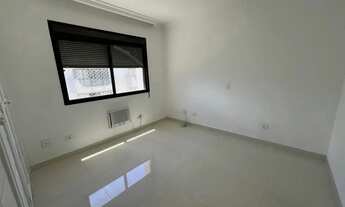 Imagem 5: Cobertura duplex com piscina