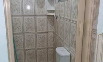 Imagem 5: Aluguel de quarto mensal