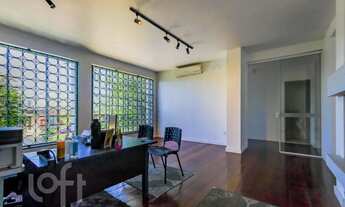 Imagem 3: Casa à venda em Boa Vista com 370 m², 3 quartos, 1 suíte, 4 vagas