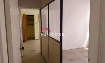 Imagem 6: Sala comercial em Avenida Francisco Glicério - Centro - Campinas/SP