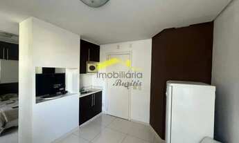 Imagem 2: Flat para aluguel, 1 quarto, 1 suíte, 1 vaga, Estoril - Belo Horizonte/MG