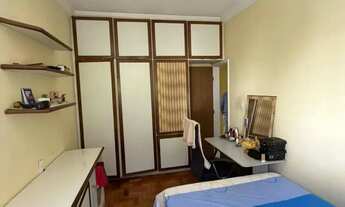 Imagem 3: Apartamento à venda no KADIMA , GRAÇA, Salvador, BA