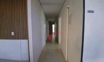 Imagem 3: Prédio Comercial para Venda ou Locação de 05 Salas no Bairro Jardim Botânico em Ribeirão P