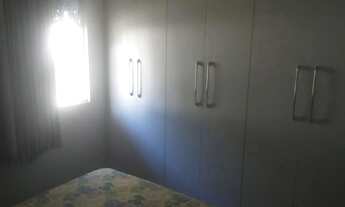 Imagem 7: Apartamento com 3 quartos em Palmeiras