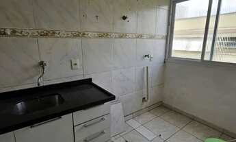 Imagem 4: Apartamento para venda com 1 quarto em Porto Alegre - proximo à ESPM