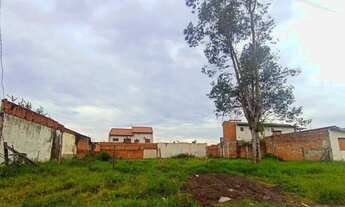 Imagem 5: Terreno Plano de 374m² para Locação na Avenida Coronel Atalíbio Taurino de Rezende Bairro