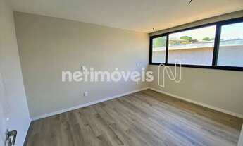 Imagem 3: Venda Casa em condomínio Garças Belo Horizonte