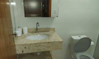 Imagem 6: Casa praia de Itapoa