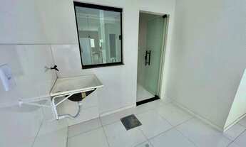 Imagem 3: Casa 100% Mobiliada para Aluguel no Bairro Dom Avelar Ideal para Empresas e Colaboradores