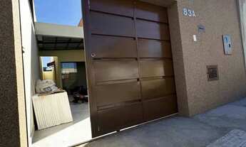 Imagem: 10-CASA JARDIM TURU