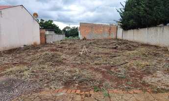 Imagem 2: Terreno à venda no Bairro São Luiz do Oeste em TOLEDO por R$ 125.000,00