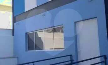 Imagem 2: Prédio inteiro à venda em Vila Bertioga - SP