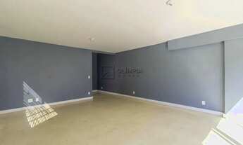 Imagem 4: Aluguel Cobertura 2 Dormitórios - 180 m² Paraíso