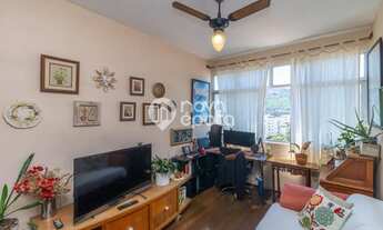 Imagem 5: Botafogo Apartamento com 2 dormitórios