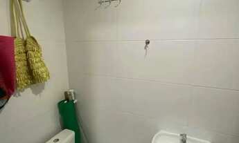 Imagem 16: Apartamento para venda com 118 metros quadrados com 3 quartos