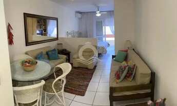 Imagem 2: Imóvel para venda possui 51 metros quadrados com 1 quarto em Centro - Capão da Canoa - RS