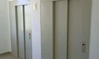 Imagem 5: Imóvel para venda com 50 metros quadrados com 2 quartos em Centro - Lauro de Freitas - BA