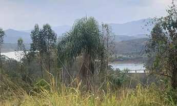 Imagem 3: Terreno para venda com 20000m²