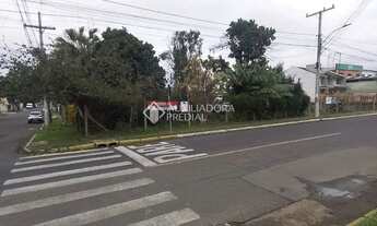 Imagem 4: Terreno de 748m² na rua do Park Shopping