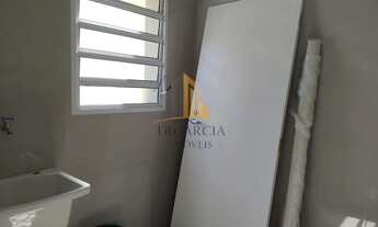 Imagem 5: Sobreloja/Sala em Tatuapé - SP: 95m², 2 banheiros, aluguel por R$ 8.000