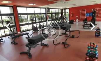 Imagem 7: Terreno em Condomínio- Terras Alpha 2 codigo: 48506